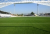 Stadion Varteksa u Varaždinu imat će hibridni travnjak