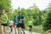 Lucky Trail utrka kreće s Trakošćana u subotu