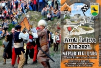 „Bitka za utvrdu Čanjevo“ uz originalan i zanimljiv program za posjetitelje