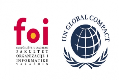 FOI se pridružio inicijativi UN Global Compact