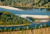 UNESCO proglasio Prekogranični rezervat biosfere Mura-Drava-Dunav