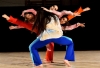 Plesni studio Vindi predstavlja mlade plesače suvremenog plesa